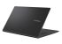 Asus Vivobook 15 X1500EA-EJ501WS 2